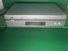 Jvc j680 nicam for sale  OXFORD