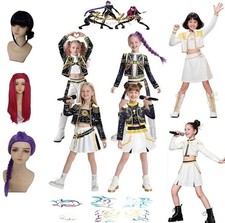 Kinder mädchen kpop gebraucht kaufen Kinder mädchen kpop gebraucht kaufen  Gelsenkirchen