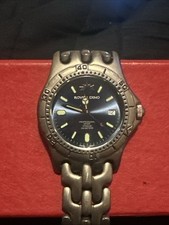 Roven dino titanium for sale  Eureka