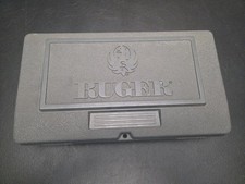 Ruger factory gray for sale  Citronelle