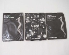 Calzedonia nylon strumpfhose gebraucht kaufen  Badbergen
