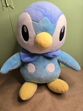 Build bear workshop for sale  Duluth