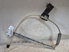 Leve vitre electrique d'occasion  Sainte-Livrade-sur-Lot
