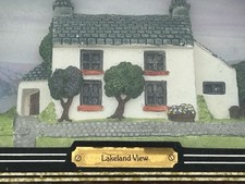 Lakeland view cottage for sale  COALVILLE