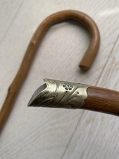 Gehstock handstock stück gebraucht kaufen  Langwedel