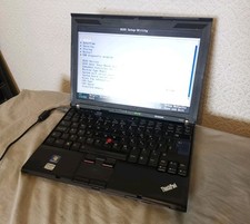 thinkpad x201 for sale thinkpad x201 for sale BARNOLDSWICK