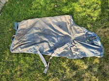 Green medium weight for sale  READING