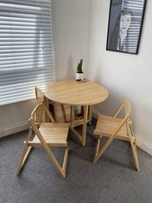 John lewis folding for sale  LONDON