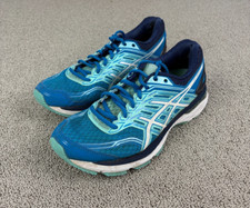 Asics 2000 damen gebraucht kaufen  Viernheim