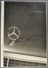 1992 mercedes benz for sale  Olympia