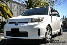 Scion channel style for sale  Fremont
