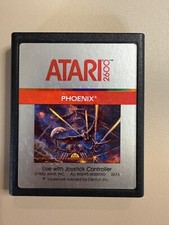 phoenix arcade game for sale phoenix arcade game for sale Albuquerque