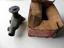 Vintage accurate water for sale  Ontario