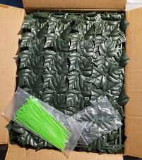 Artificial ivy leaf for sale  Columbus
