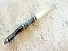 Cutco 1720c paring for sale  San Jose