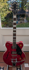 Gretsch g2622t streamliner for sale  DURHAM