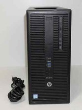 Elitedesk 800 twr usato  Ticengo