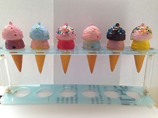 Huge squishy scented for sale  STOCKTON-ON-TEES
