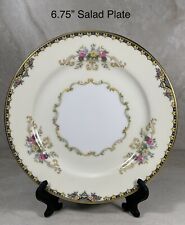 Vintage noritake china for sale  Rochester