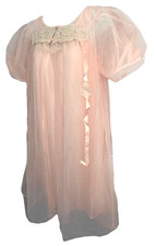 Vtg sears babydoll for sale  Branford