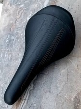 Giant bicycle seat d'occasion  Expédié en Belgium
