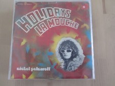 michel polnareff gebraucht kaufen michel polnareff gebraucht kaufen Berlin