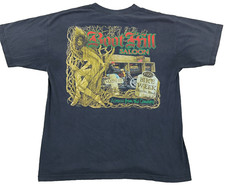 Vintage boot hill for sale  Bluefield
