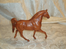 Vintage wood grain for sale  West Bend