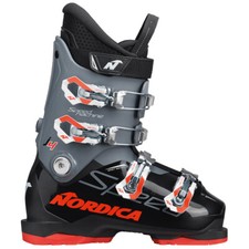 Nordica kids speedmachine for sale  North Richland Hills