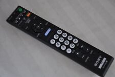 Genuine sony yd028 for sale  Henderson