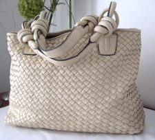 Episode beautiful large for sale  STALYBRIDGE