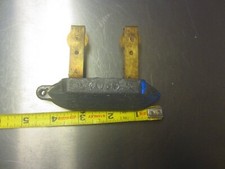 Vintage ajon brass for sale  Roseburg