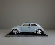 Volkswagen käfer modellauto gebraucht kaufen  München