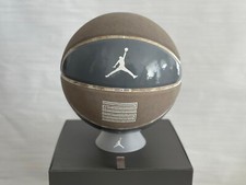Jordan premium basketball gebraucht kaufen  Bremen