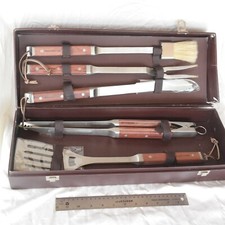 Used williams sonoma for sale  Tustin