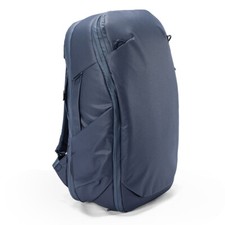 Peak design travel gebraucht kaufen  Chemnitz