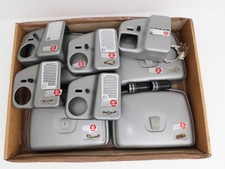 Projektor-Teile gebraucht kaufen Projektor-Teile gebraucht kaufen Lünen