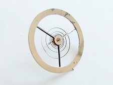 Verge fusee pocket for sale  UK