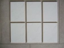 Fliesen 15x20 weiß gebraucht kaufen  Penzberg