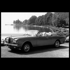 Photo .017591 rolls d'occasion  Martinvast