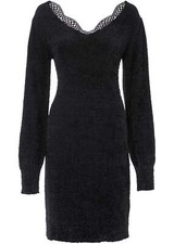 Strickkleid spitze kurzgröße gebraucht kaufen Strickkleid spitze kurzgröße gebraucht kaufen  Deutschland