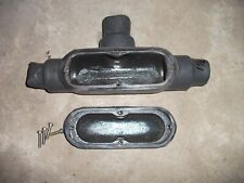 Pvc coated iron for sale  Sicklerville