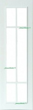 Ikea kroktorp 30x100cm for sale  UK