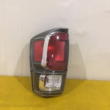 2016 2021 toyota for sale  Woodstock