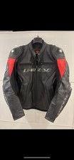 Dainese racing sport for sale  PONTEFRACT