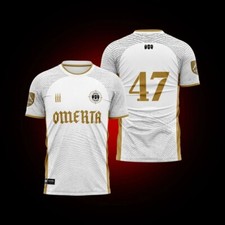 Omerta maillots boxe d'occasion  Aurillac