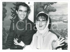 1986 milano terrazza usato  Milano