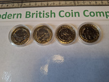 Isle man. set for sale  BURTON-ON-TRENT