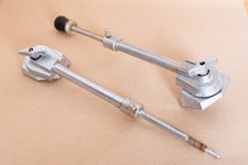 Set pearl bass for sale  OTTERY ST. MARY