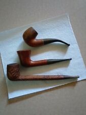 Lot anciennnes pipe d'occasion  Colomiers